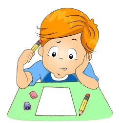 Trắc nghiệm Bài 61: Phân số và phép chia số tự nhiên Toán 4 Chân trời sáng tạo 0 4