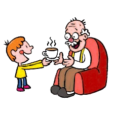Trắc nghiệm Bài 61: Phép trừ phân số Toán 4 Kết nối tri thức 0 8