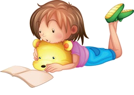 Trắc nghiệm Bài 65: Quy đồng mẫu số các phân số Toán 4 Chân trời sáng tạo 0 11