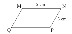 Trắc nghiệm Bài 66: Hình thoi Toán 4 Cánh diều 0 5