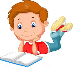 Trắc nghiệm Bài 7: Các số có nhiều chữ số (tiếp theo) Toán 4 Cánh diều 0 2