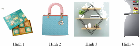 Trắc nghiệm Bài 71: Em ôn lại những gì đã học Toán 4 Cánh diều 0 9