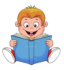 Trắc nghiệm Bài 71: Trừ hai phân số cùng mẫu số Toán 4 Chân trời sáng tạo 0 1