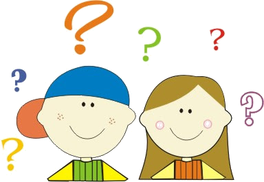 Trắc nghiệm Bài 74: Phép nhân phân số Toán 4 Chân trời sáng tạo 0 16