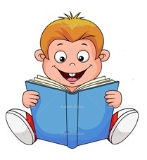 Trắc nghiệm Bài 74: Trừ các phân số cùng mẫu số Toán 4 Cánh diều 0 1
