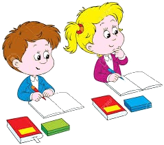 Trắc nghiệm Bài 75: Phép chia phân số mẫu số Toán 4 Chân trời sáng tạo 0 12