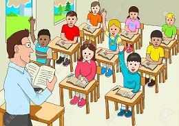 Trắc nghiệm Bài 76: Tìm phân số của một số Toán 4 Chân trời sáng tạo 0 4
