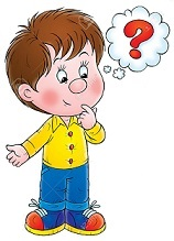 Trắc nghiệm Bài 94: Ôn tập về hình học và đo lường Toán 4 Cánh diều 0 1