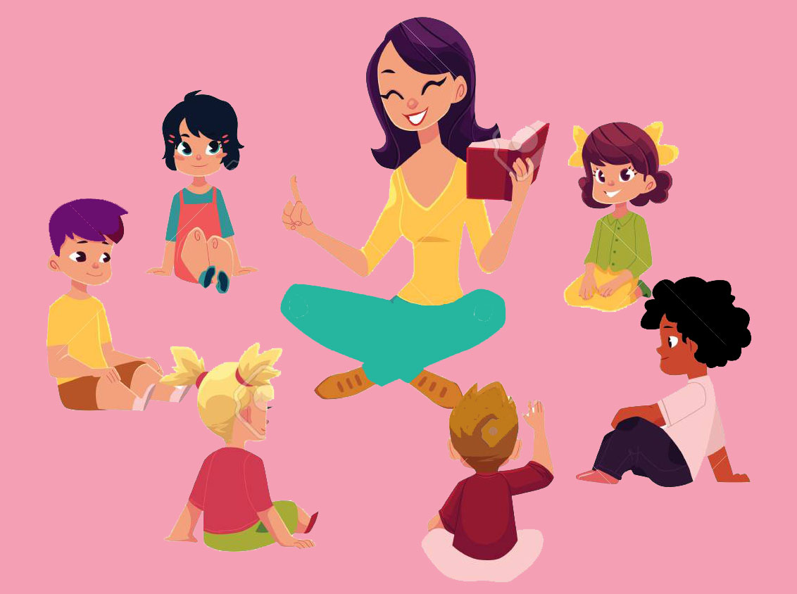 Trắc nghiệm: Bài toán giải bằng hai bước tính Toán 3 Chân trời sáng tạo 0 4