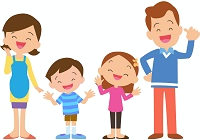 Trắc nghiệm Bài toán ít hơn Toán 2 Chân trời sáng tạo 0 7