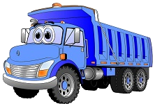 Trắc nghiệm Bài toán nhiều hơn Toán 2 Chân trời sáng tạo 0 6