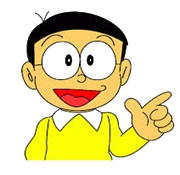 Trắc nghiệm Bài toán nhiều hơn Toán 2 Chân trời sáng tạo 0 7