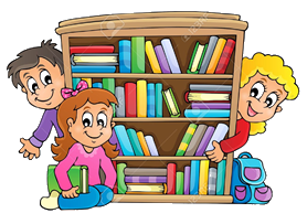 Trắc nghiệm Bài toán nhiều hơn Toán 2 Chân trời sáng tạo 0 10