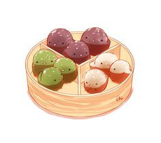 Trắc nghiệm Bảng chia 4 Toán 3 Cánh diều 0 3