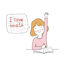 Trắc nghiệm Bảng chia 4 Toán 3 Cánh diều 0 5