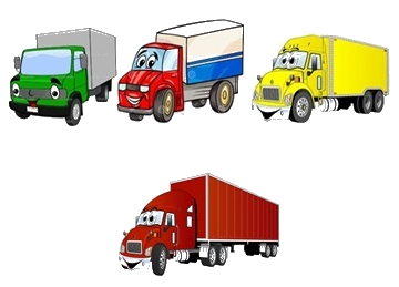 Trắc nghiệm Bảng cộng Toán 2 Chân trời sáng tạo 0 13