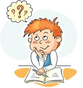 Trắc nghiệm: Chia cho số có một chữ số trong phạm vi 100 000 Toán 3 cánh diều 0 1