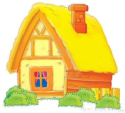 Trắc nghiệm: Chu vi hình chữ nhật, chu vi hình vuông Toán 2 Chân trời sáng tạo 0 5