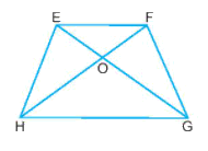 Trắc nghiệm Hình chữ nhật - Hình thoi. Hình bình hành - Hình thang cân Toán 6 Chân trời sáng tạo 0 8