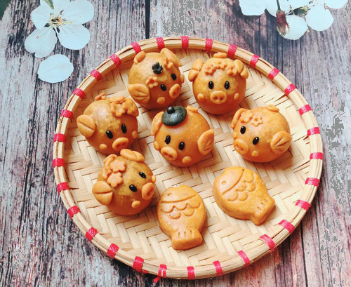Trắc nghiệm: Làm tròn số đến hàng nghìn, hàng chục nghìn Toán 3 cánh diều 0 4