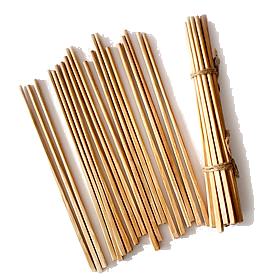 Trắc nghiệm: Nhân số tròn chục với số có một chữ số Toán 3 cánh diều 0 3