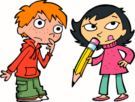 Trắc nghiệm: Nhân với số có một chữ số (có nhớ) Toán 3 Cánh diều 0 1