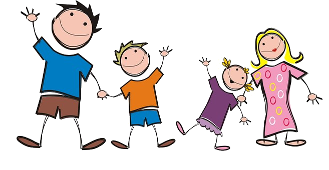 Trắc nghiệm: Nhân với số có một chữ số (có nhớ) Toán 3 Cánh diều 0 23