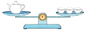 Trắc nghiệm: Nhân với số có một chữ số trong phạm vi 1 000 Toán 3 Chân trời sáng tạo 0 4