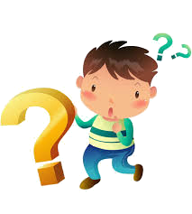 Trắc nghiệm: Ôn tập phép cộng, phép trừ (không nhớ) trong phạm vi 100 Toán 2 Kết nối tri thức 0 15