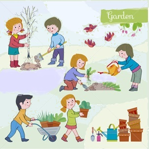 Trắc nghiệm: Ôn tập phép cộng, phép trừ (không nhớ) trong phạm vi 100 Toán 2 Kết nối tri thức 0 16