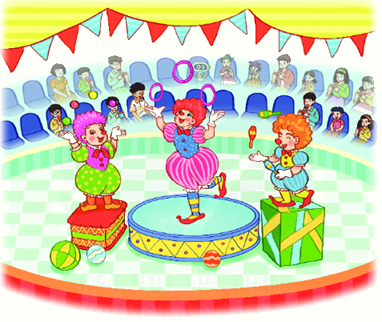 Trắc nghiệm: Ôn tập phép cộng, phép trừ (không nhớ) trong phạm vi 100 Toán 2 Kết nối tri thức 0 17