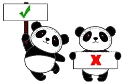 Trắc nghiệm: Ôn tập phép nhân, phép chia trong phạm vi 100 000 Toán 3 Kết nối tri thức 0 3