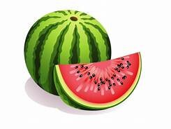 Trắc nghiệm Ôn tập về phép chia, bảng chia 2, bảng chia 5 Toán 3 cánh diều 0 4