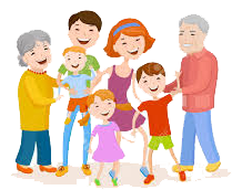 Trắc nghiệm: So sánh các số có năm chữ số Toán 3 Chân trời sáng tạo 0 7