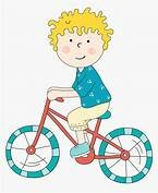 Trắc nghiệm: Tìm thành phần chưa biết của phép tính Toán 3 cánh diều 0 1