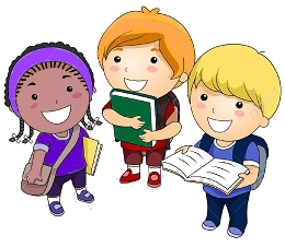 Trắc nghiệm: Tính giá trị của biểu thức Toán 3 Chân trời sáng tạo 0 4